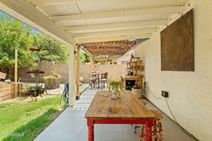 24821 N 41st Ave, Glendale, AZ 85310 - Photo 43
