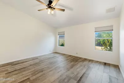 24821 N 41st Avenue, Glendale, AZ 85310 - Photo 21