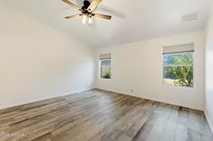 24821 N 41st Ave, Glendale, AZ 85310 - Photo 21