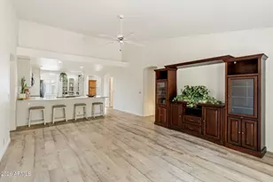 24821 N 41st Ave, Glendale, AZ 85310 - Photo 13