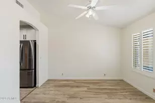 24821 N 41st Ave, Glendale, AZ 85310 - Photo 11