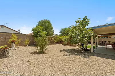 24821 N 41st Avenue, Glendale, AZ 85310 - Photo 39