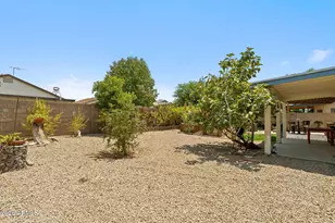 24821 N 41st Ave, Glendale, AZ 85310 - Photo 39