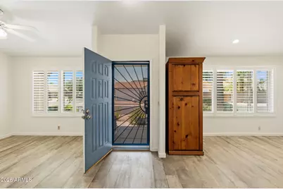 24821 N 41st Avenue, Glendale, AZ 85310 - Photo 5
