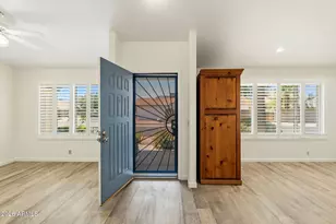 24821 N 41st Ave, Glendale, AZ 85310 - Photo 5