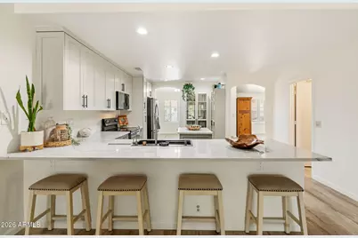 24821 N 41st Avenue, Glendale, AZ 85310 - Photo 3