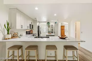 24821 N 41st Ave, Glendale, AZ 85310 - Photo 3
