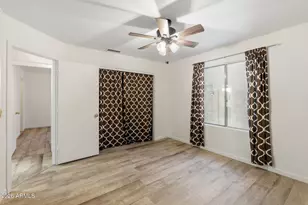 24821 N 41st Ave, Glendale, AZ 85310 - Photo 29