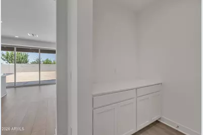3298 W Garnet Street, San Tan Valley, AZ 85144 - Photo 21