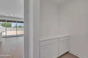 3298 W Garnet St, San Tan Valley, AZ 85144 - Photo 21