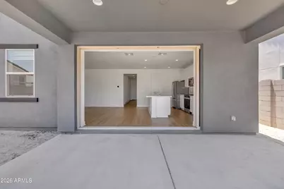 3298 W Garnet Street, San Tan Valley, AZ 85144 - Photo 51