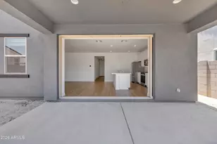 3298 W Garnet St, San Tan Valley, AZ 85144 - Photo 51