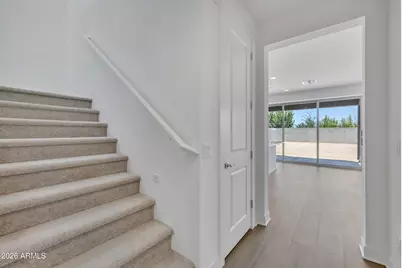 3298 W Garnet Street, San Tan Valley, AZ 85144 - Photo 27