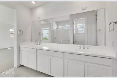 3298 W Garnet Street, San Tan Valley, AZ 85144 - Photo 31