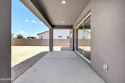 3298 W Garnet Street, San Tan Valley, AZ 85144 - Photo 55