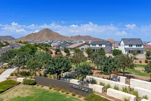 3298 W Garnet St, San Tan Valley, AZ 85144 - Photo 1