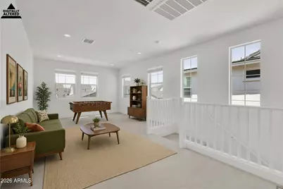 3298 W Garnet Street, San Tan Valley, AZ 85144 - Photo 29