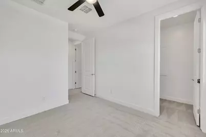 3298 W Garnet Street, San Tan Valley, AZ 85144 - Photo 47