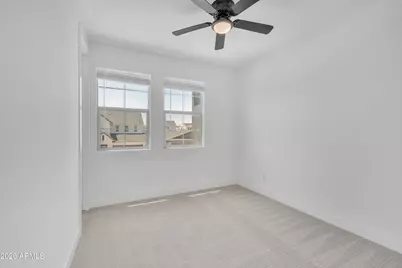 3298 W Garnet Street, San Tan Valley, AZ 85144 - Photo 53