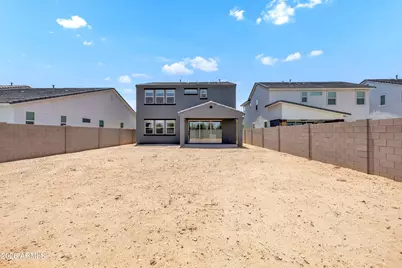 3298 W Garnet Street, San Tan Valley, AZ 85144 - Photo 57