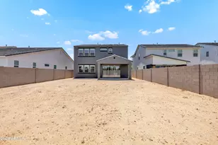 3298 W Garnet St, San Tan Valley, AZ 85144 - Photo 57