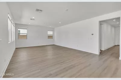 3298 W Garnet Street, San Tan Valley, AZ 85144 - Photo 23