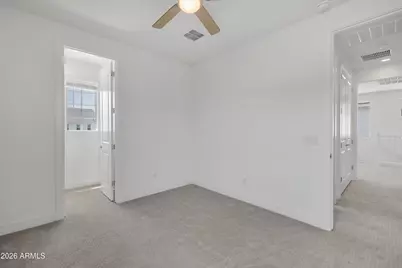 3298 W Garnet Street, San Tan Valley, AZ 85144 - Photo 41