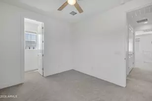 3298 W Garnet St, San Tan Valley, AZ 85144 - Photo 41