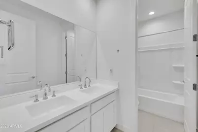 3298 W Garnet Street, San Tan Valley, AZ 85144 - Photo 49