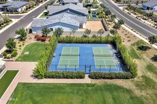 3298 W Garnet St, San Tan Valley, AZ 85144 - Photo 67