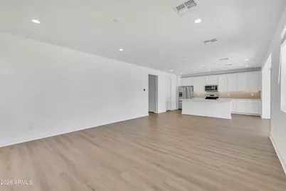 3298 W Garnet Street, San Tan Valley, AZ 85144 - Photo 15
