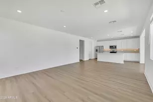 3298 W Garnet St, San Tan Valley, AZ 85144 - Photo 15