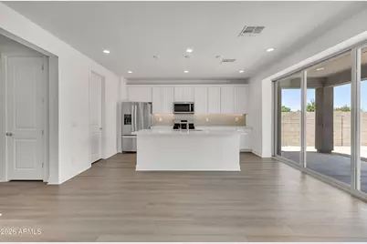 3298 W Garnet Street, San Tan Valley, AZ 85144 - Photo 11