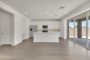 3298 W Garnet St, San Tan Valley, AZ 85144 - Photo 11