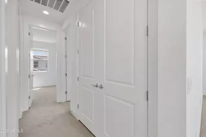 3298 W Garnet Street, San Tan Valley, AZ 85144 - Photo 39