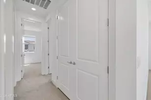 3298 W Garnet St, San Tan Valley, AZ 85144 - Photo 39