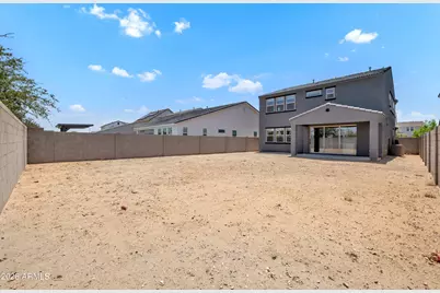 3298 W Garnet Street, San Tan Valley, AZ 85144 - Photo 61
