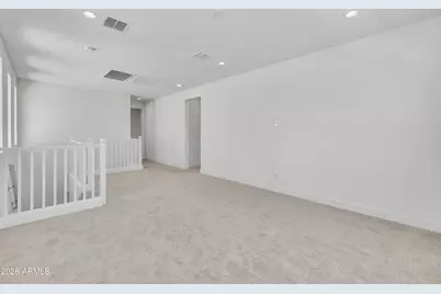 3298 W Garnet Street, San Tan Valley, AZ 85144 - Photo 27