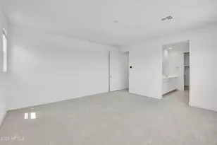 3298 W Garnet St, San Tan Valley, AZ 85144 - Photo 29