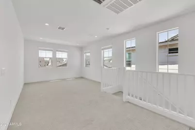 3298 W Garnet Street, San Tan Valley, AZ 85144 - Photo 25