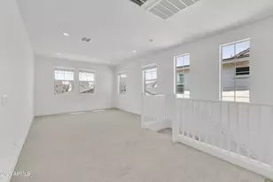 3298 W Garnet St, San Tan Valley, AZ 85144 - Photo 25