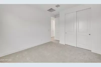 3298 W Garnet Street, San Tan Valley, AZ 85144 - Photo 45