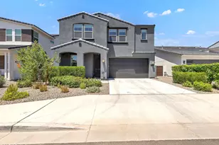 3298 W Garnet St, San Tan Valley, AZ 85144 - Photo 3