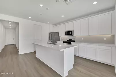 3298 W Garnet Street, San Tan Valley, AZ 85144 - Photo 13