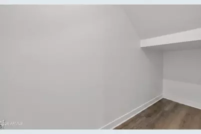 3298 W Garnet Street, San Tan Valley, AZ 85144 - Photo 23