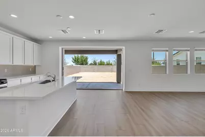 3298 W Garnet Street, San Tan Valley, AZ 85144 - Photo 17