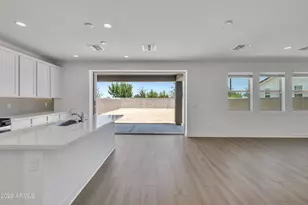 3298 W Garnet St, San Tan Valley, AZ 85144 - Photo 17