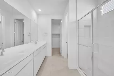 3298 W Garnet Street, San Tan Valley, AZ 85144 - Photo 39