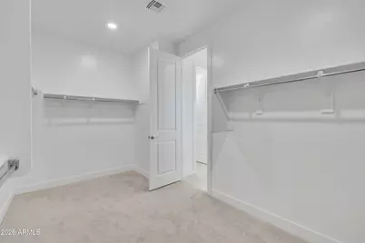 3298 W Garnet Street, San Tan Valley, AZ 85144 - Photo 41