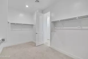 3298 W Garnet St, San Tan Valley, AZ 85144 - Photo 41